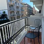 Cconforthotels Suite&chic Appartement