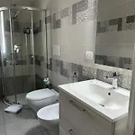 Appartement Cconforthotels Suite&chic