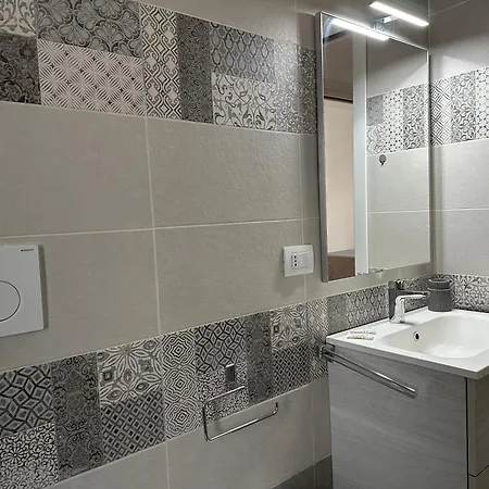 Suite&chic バーリ