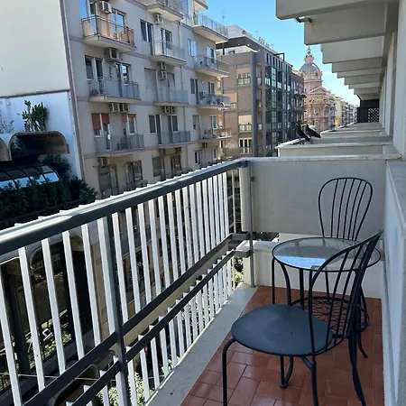 Cconforthotels Suite&chic Apartman