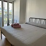 Cconforthotels Suite&chic Бари