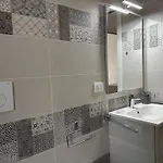 Cconforthotels Suite&chic Бари