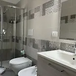 Апартаменты Cconforthotels Suite&chic