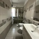Cconforthotels Suite&chic Апартаменты 3*