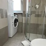 Cconforthotels Suite&chic 3* Бари