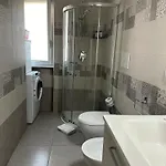 Апартаменты Cconforthotels Suite&chic Бари