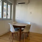 Cconforthotels Suite&chic Apartment Bari