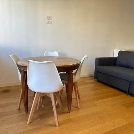 Cconforthotels Suite&chic 3*
