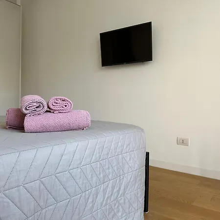 Cconforthotels Suite&chic 4*