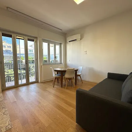 Cconforthotels Suite&chic 4* Бари