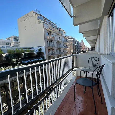 Cconforthotels Suite&chic