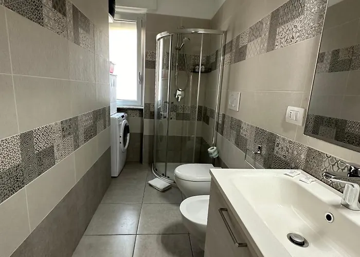 Cconforthotels Suite&chic Апартаменты 4*