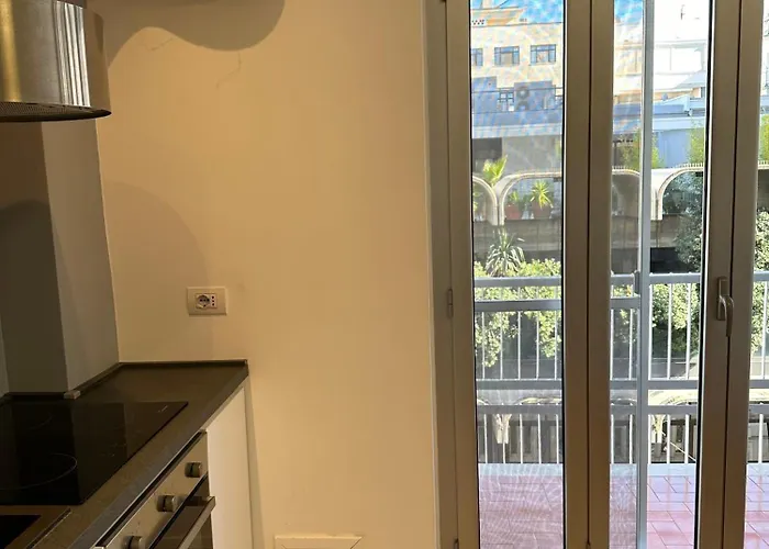 Cconforthotels Suite&chic 4*