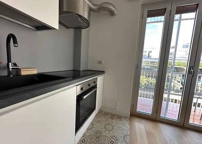 Cconforthotels Suite&chic